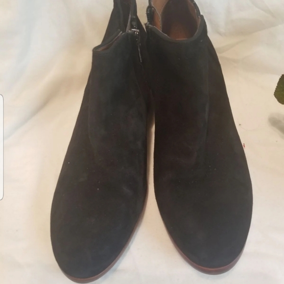 Sam edelman boots 8.5 - Picture 6 of 8